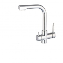 HIDROTEK GF-08  3 in 1