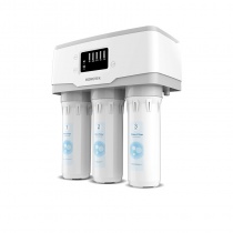 HIDROTEK RO-125G-Y04 фильтр для воды обратного осмоса (LED DISPLAY)