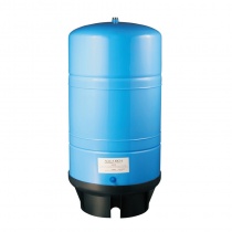 HIDROTEK RO Steel tank (20G)