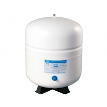 HIDROTEK RO Steel tank (3.2G)