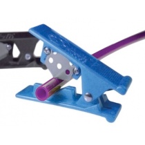 Cutting tool for Pipe