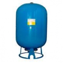 Reverse osmos tank (100 l) DV-100 CE Multi-functional tank ELBI