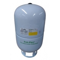 Reverse osmos tank (500 l)  DV-500 CE Multi-functional tank ELBI