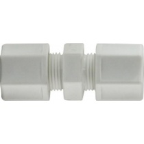 JF-006-I 1/4' tube-1/4' tube
