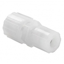JF-006-I 3/8' tube-1/4' tube