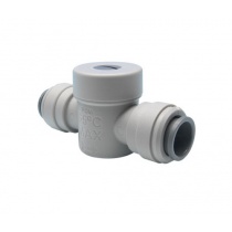 John Guest 1/2 SERVICE VALVE ( 1/2ISV )