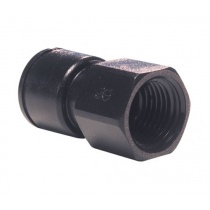 John Guest Tap Adaptor – UNS Thread 10MM / 7/16-24 (CM3210U7E)