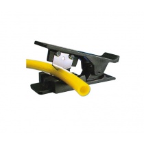 John Guest Tube Cutter (TSNIP)