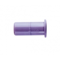 John Guest Tube Insert – Metric Sizes 15MM / 11.5MM (TSM15N)
