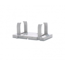 John Guest Mounting Clip 1/4 (+6mm) (SVMC-06)