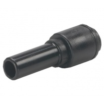 John Guest Reducer 5mm - 4mm (PM060504E)