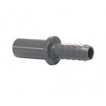 John Guest Tube To Hose Stem 5/16'' / 3/16'' (PI251006S)