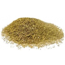 Сорбент KDF55 Filter media (1 kg)