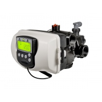 Control valve CLACK WS 2H (V2H-BTZ)