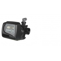 Kolonas kontroles vārsts Clack WS2 EI Regenerating - Meter (Softener KMnO)