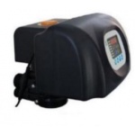 Control valve Runxin F68A1 4,5m3/h