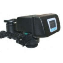 Control valve Runxin F68C3/70A 4,5m3/h