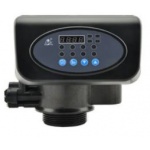 Control valve Runxin F68P1 4,5m3/h