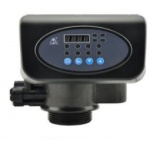 Control valve Runxin F68P3 4,5m3/h