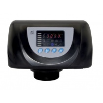 Control valve Runxin F69AY 2m3/h