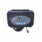 Control valve Runxin F69P1 2m3/h