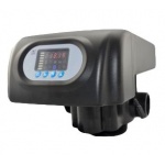 Control valve Runxin F75A1 10m3/h