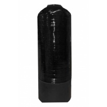 Laivas LUXE STYLE 0820 BLACK (be vamzdžio ir viršutinės dalies) Bendras tūris: 13,9 ltr