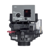 Сontrol Valve Autotrol 255-460TC - chrono