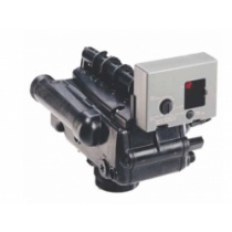 Сontrol Valve Autotrol Performa 268-460i