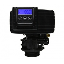 Valdymo vožtuvas FLECK 5600/1600