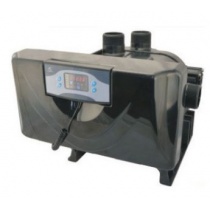 Управляющий клапан Runxin F95B1 20m3/h