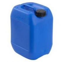 Ингибитор коррозии NALCO 22310