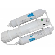 KRAUSEN 100 AQUARIUM