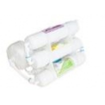 KRAUSEN 1000 MINI 2,5 (1000 gpd)