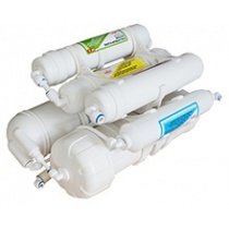 KRAUSEN 1200 MINI 2.5''