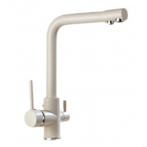 KRAUSEN 3 in 1 Beige (Standart)