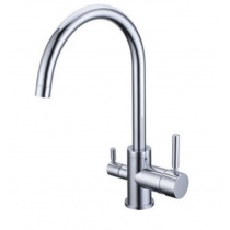 KRAUSEN 3 in 1 Glazed (Classic)