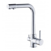 KRAUSEN 3 in 1 Glazed (Standart)