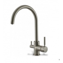 KRAUSEN 3 in 1 Matted (Classic)