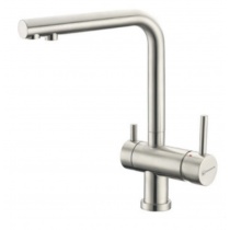 KRAUSEN 3 in 1 Matted (Standart)