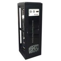 KRAUSEN 3000 Case System ( 3000 gpd)