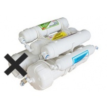 KRAUSEN 600 MINI 2.5''