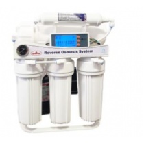 KRAUSEN 600 STABLE PRESSURE LCD (600 gpd)