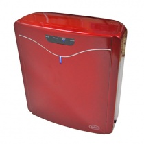 KRAUSEN NEW LINE EVOLUTION 600 (600 gpd)