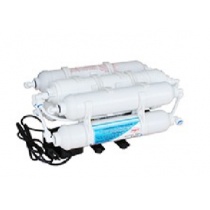 KRAUSEN 75 TOURIST (75 gpd)