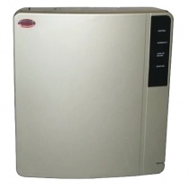 KRAUSEN 800 ADVANCE GOLD (800 gpd)