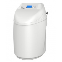 Vandens minkštiklio bakas KRAUSEN Softener LUXE SOFT 1017 F69P3