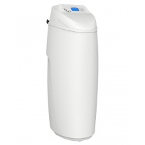 Vandens minkštiklio bakas KRAUSEN Softener LUXE SOFT 1035 F63P3