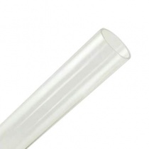 Quartz sleeve for UV lamp 25W LUXE STYLE