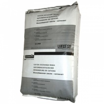 Ion-exchange resinLewatit S 1567 25l